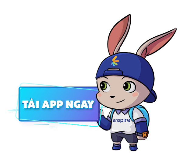 tải app